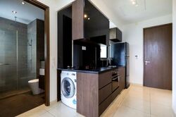 City Suites (D12), Apartment #530899921